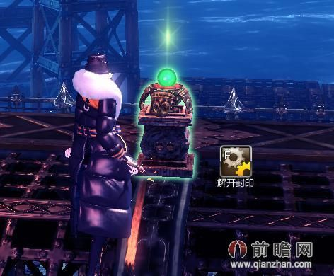 剑灵冰库卡关血泪史终结！2026Q1最新机制拆解+全职业速通密码