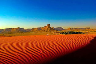 玩前必看!在《红色沙漠》中最先要做的几件事 玩前必看!在《红色沙漠》中最先要做的几件事