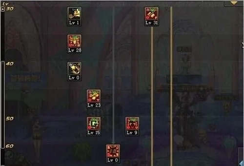 DNF85女大枪刷图加点怎么选?2026最新三栖方案实测数据揭秘 DNF85女大枪刷图加点怎么选?2026最新三栖方案实测数据揭秘