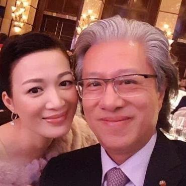 花30万订法拉利却遇经销商破产:钱打水漂还被踢出群 花30万订法拉利却遇经销商破产:钱打水漂还被踢出群