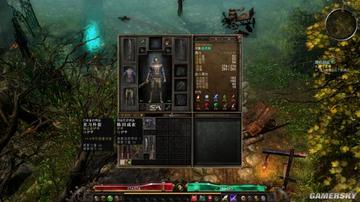 游民星空3A史低盘点：春促来袭 超多大作打骨折！