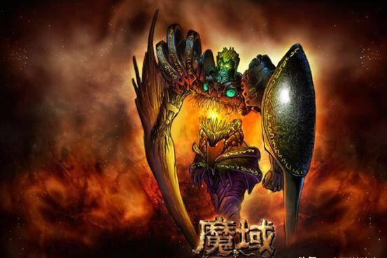 2013年最好玩的网游有哪些？这份绝版清单让老玩家泪目