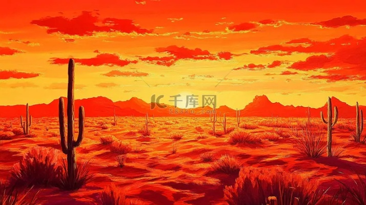 《红色沙漠》被指充斥AI生成素材:装饰画像脸都没有！