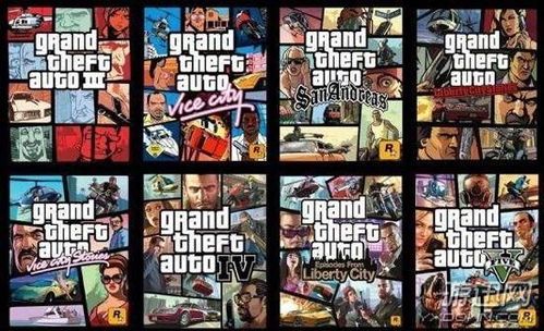 《红沙》或许不能和GTA6争年度最佳了!预测胜率仅5%