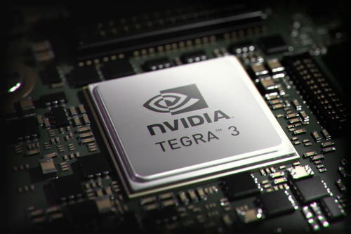 硬件情报站第203期：NVIDIA正式发布DLSS 5 国产笔记本CPU造假被揭穿