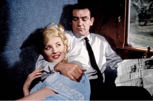 87岁好莱坞传奇演员去世！多位好莱坞巨星缅怀