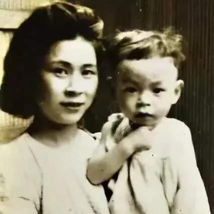 85岁宫崎骏新作被质疑水平下滑 日本网友吵翻了！