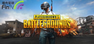 国外开发者集体怒喷DLSS 5：垃圾！没人想要这个