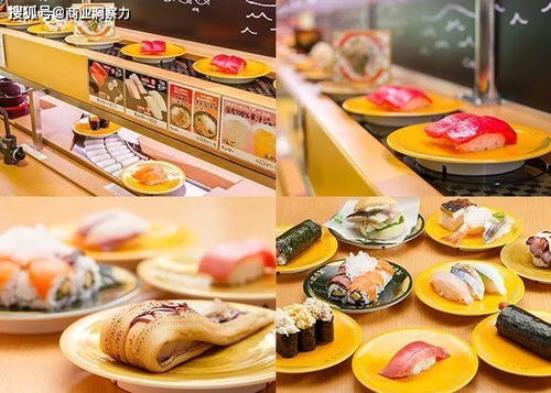 排队1小时 多菜品售罄！贾国龙下场卖焖面 人均五六十