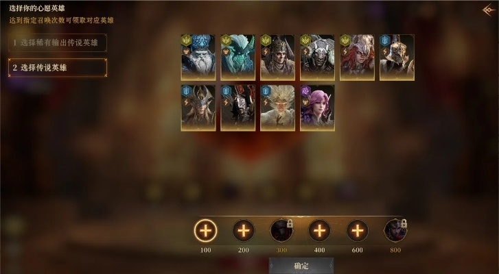 创世联盟S6赛季末冲分黑科技,胜率碾压的5套T0阵容实测 创世联盟S6赛季末冲分黑科技,胜率碾压的5套T0阵容实测