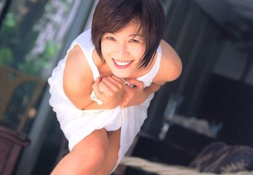 生涯最大尺度！女星前田敦子新写真卖爆了