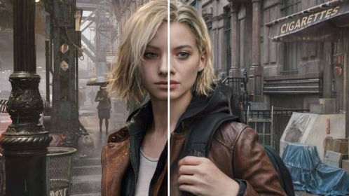 英伟达DLSS 5遭炮轰!开发者绝望:未来一片漆黑 英伟达DLSS 5遭炮轰!开发者绝望:未来一片漆黑