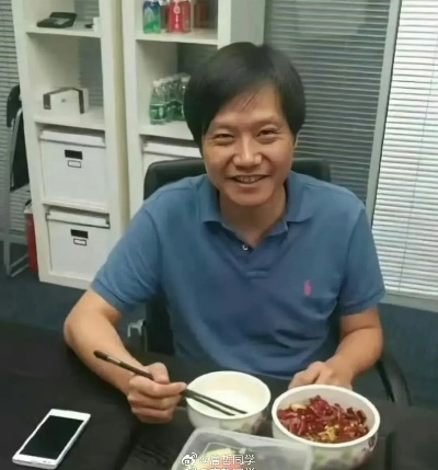 小米新SU7代言人！王晶曝有人愿花100万请舒淇吃饭