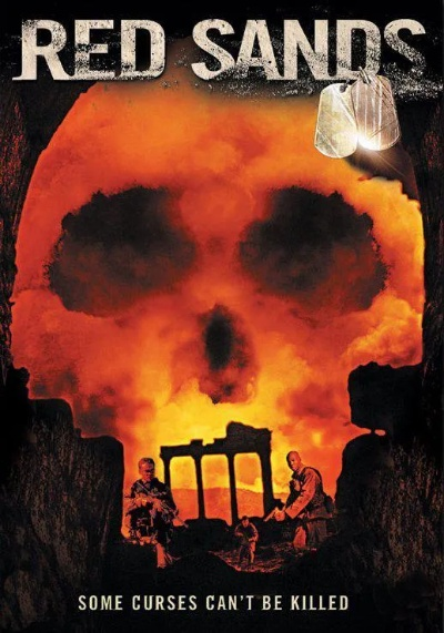 《红沙》不支持英特尔显卡!后者发声:已帮忙优化多年