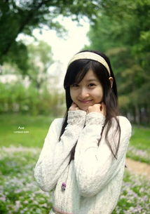 被封为最佳老婆相的越南妹 清纯却又不失丰满有型