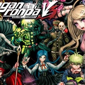 游民星空Steam史低盘点：《双人成行》好价 《弹丸论破2》仅需6.8元