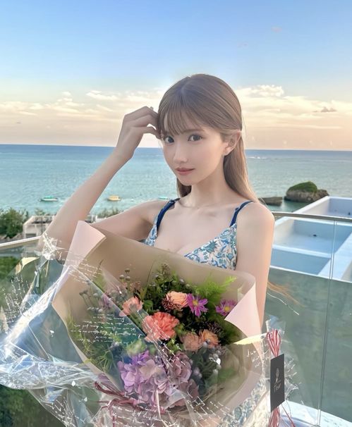 大阪第一花魁HIMEKA近照:23岁创下5亿日元营业额引退 大阪第一花魁HIMEKA近照:23岁创下5亿日元营业额引退