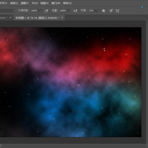 这下真香了！《星空》在PS5上杀疯了 登顶多国预售榜