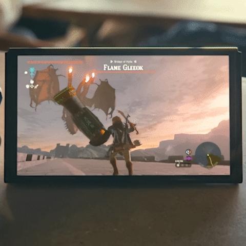 太能打了！PS5连续两个月击败NS2拿下美国市场冠军