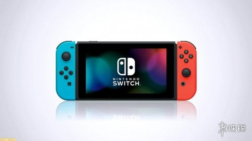 意外!两款PlayStation游戏宣布今年登陆Switch2 意外!两款PlayStation游戏宣布今年登陆Switch2