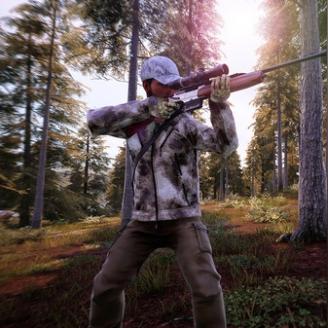 没有人类了:IGN喷《红色沙漠》用AI的报道是AI写的 没有人类了:IGN喷《红色沙漠》用AI的报道是AI写的