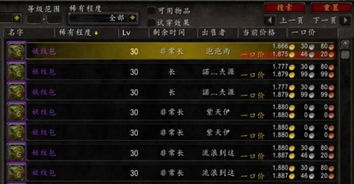 魔兽世界裁缝1-600冲级迷思，2026版最省金路线与拍卖行实战案例