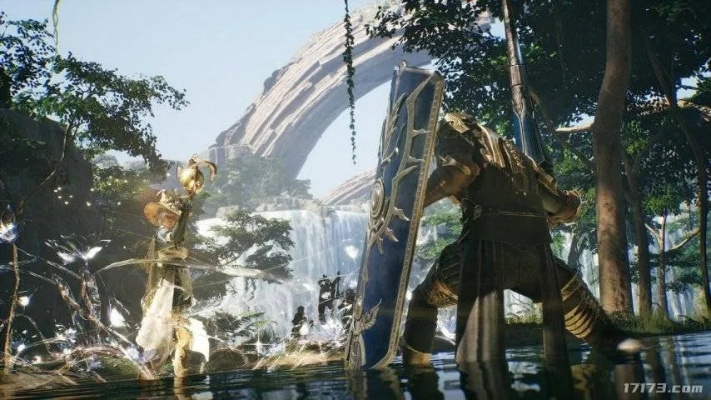 2026年Q1必玩的3D单机游戏神作清单，开放世界与沉浸式体验终极指南