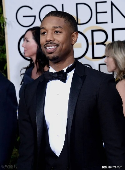 迈克尔·B·乔丹刚拿完奥斯卡 《迈阿密警探》片酬直接翻倍喊到1800万美元