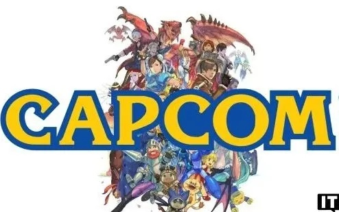连续12年增长！卡普空官宣PC才是下一代主流游戏平台