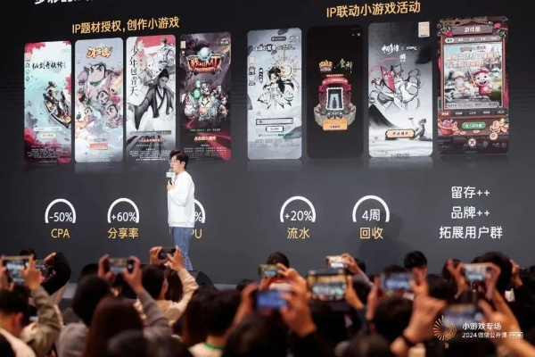 群英赋零氪党2026年Q1逆袭绝密,资源战效率登顶全案 群英赋零氪党2026年Q1逆袭绝密,资源战效率登顶全案