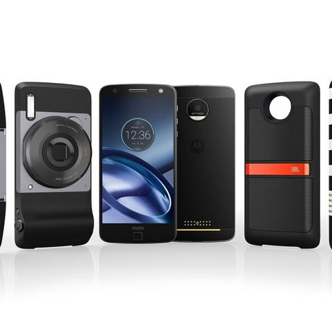 Flash已死网页游戏怎么玩？2026终极解决方案