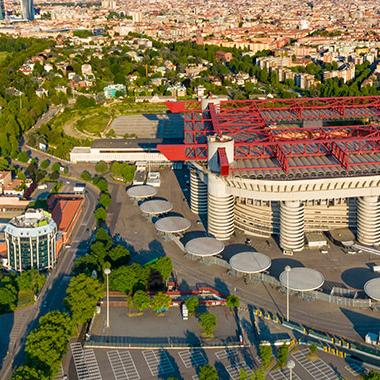 永恒之塔官网找不到?2026最新正版入口与防骗指南 永恒之塔官网找不到?2026最新正版入口与防骗指南