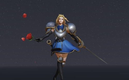 七七真的废吗？2026年冰系奶妈实战强度与配队全揭秘