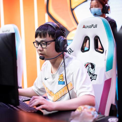 版本陷阱，SN是如何被野核误导的