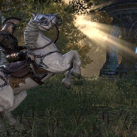 上古世纪职业选择困难症？2026版本答案在这里