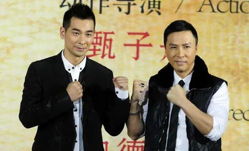 绝密复盘，赵文卓梅艳芳性格类型如何注定分手？2026最新解码