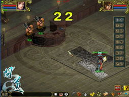 天堂Z类型到底是什么?2026年最新僵尸生存服玩法全攻略与服务器推荐 天堂Z类型到底是什么?2026年最新僵尸生存服玩法全攻略与服务器推荐