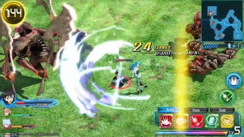 刀剑神域8隐藏剧情全解析，2026年最新研究揭示3个被忽略的关键细节