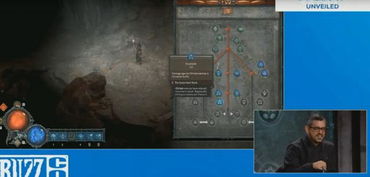 重枪神将极限输出加点,2026年1月新版天赋树深度拆解 重枪神将极限输出加点,2026年1月新版天赋树深度拆解