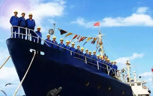 《失落星船：马拉松》 「低温档案室」上线预告