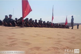 《红色沙漠》曝开发内幕：多次推翻 内斗导致方向失控