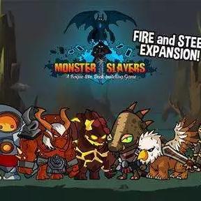 《杀戮尖塔2》上手指南  用正确方式登顶