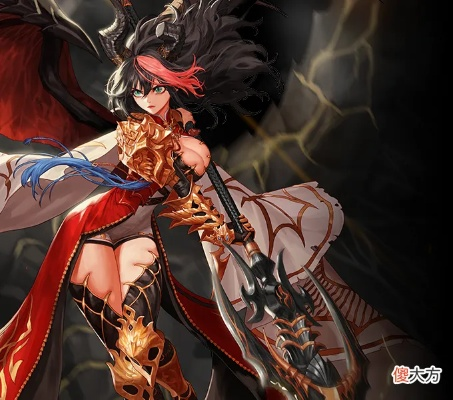 守护者二觉谁最强?2026版本星辰/黑魔后/曙光/龙神实战数据揭秘 守护者二觉谁最强?2026版本星辰/黑魔后/曙光/龙神实战数据揭秘