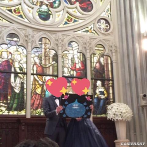 为什么你的DQ刷级效率低？金属史莱姆刷新规律与3倍经验秘技