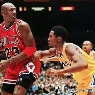 NBA2K11键盘操作高阶教程，背身后仰跳投与键位优化全解析