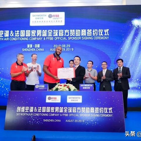 腾讯网页游戏黑马上线，3秒开玩背后的技术破局与玩家实战指南