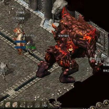 热血传奇手机版激活码终极指南，限时礼包、渠道码、隐藏福利全解析