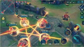 王者荣耀停服真相，2026年Q1数据揭示3大隐藏规律与应对策略