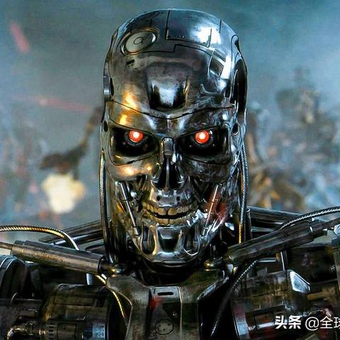 2026年Steam单机游戏荒终结者，这7款被低估的神作彻底颠覆你的游戏观