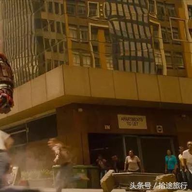 生化危机，代号维罗妮卡 重制版，生化2生化4导演操刀全新演绎